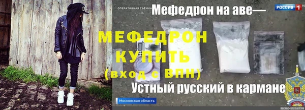 сатива Зерноград