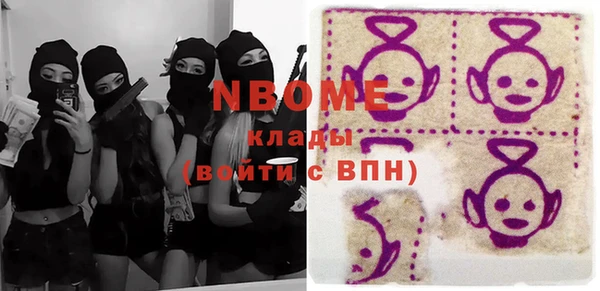 сатива Зерноград